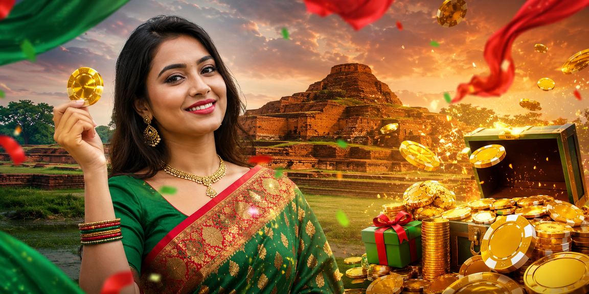 বাংলাদেশে gt99 earbuds প্ল্যাটফর্মে বিনোদনমূলক স্পোর্টস বেটিং উপভোগ করছেন একজন ব্যবহারকারী