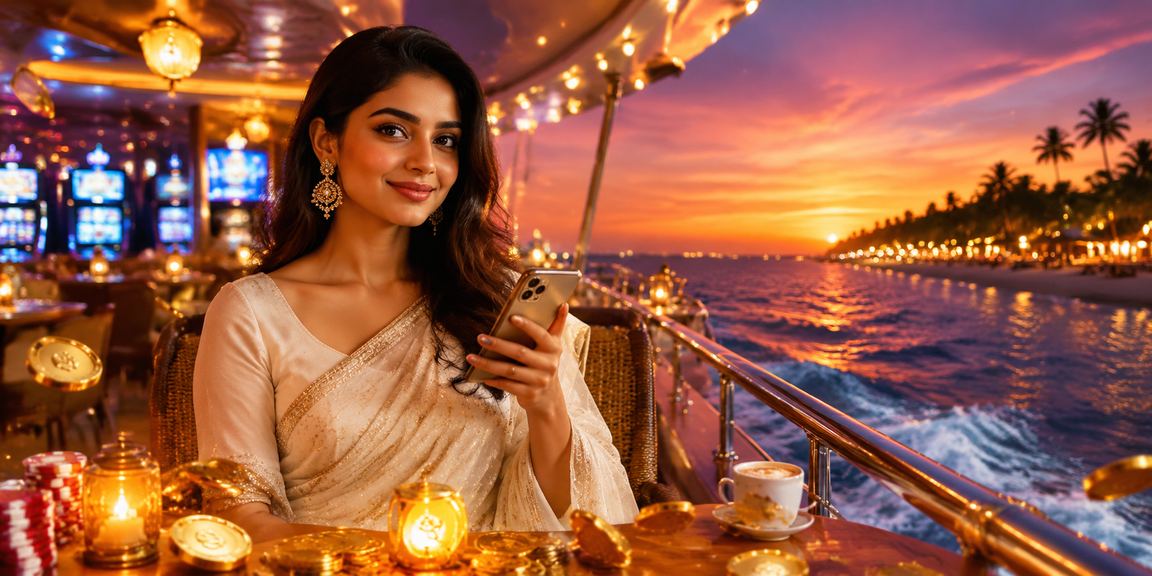 কক্সবাজার সমুদ্র সৈকতে gt99 earbuds মোবাইলে খেলাধুলার বেটিং উপভোগ করছেন একজন ব্যবহারকারী