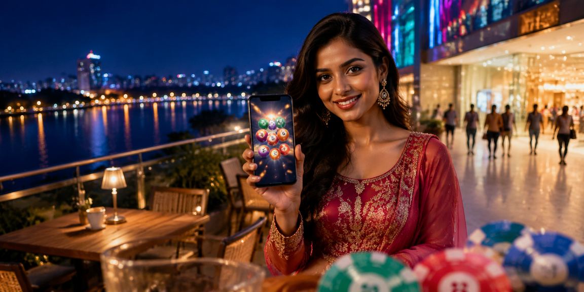 কুমিল্লায় gt99 earbuds প্ল্যাটফর্মে গ্রাহক সেবা ব্যবহার করছেন একজন বাংলাদেশি ব্যবহারকারী