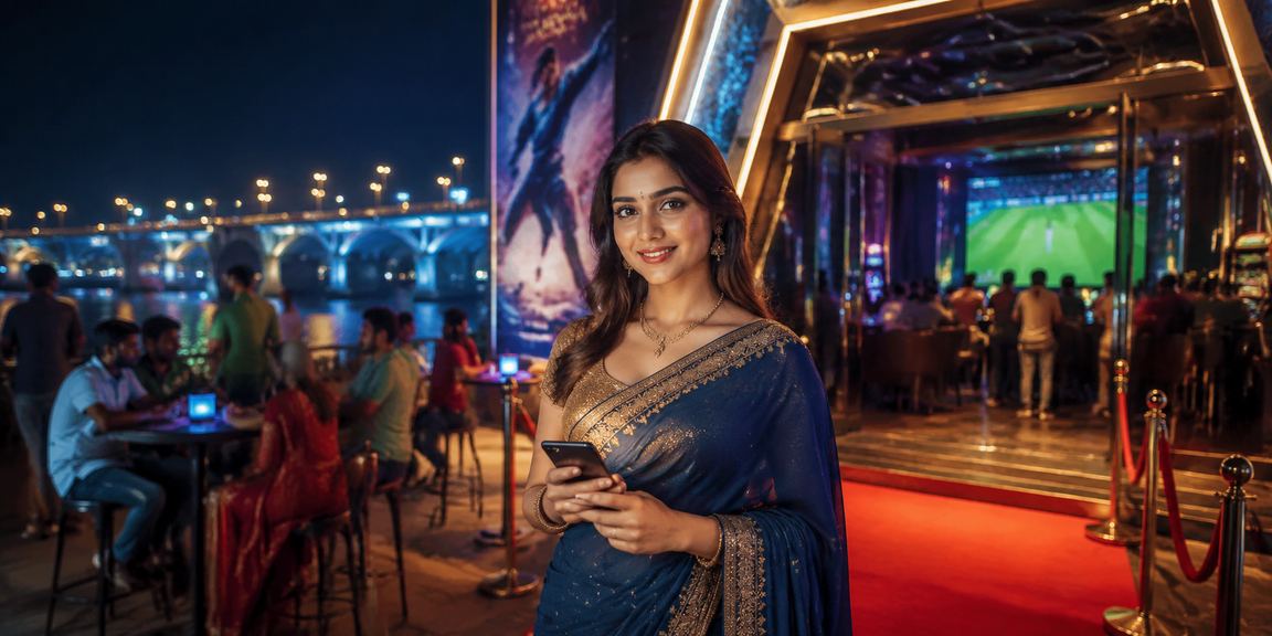 রাজশাহীর নাইট মার্কেটে gt99 earbuds ক্রিকেট বেটিং করছেন একজন ব্যবহারকারী রাতে