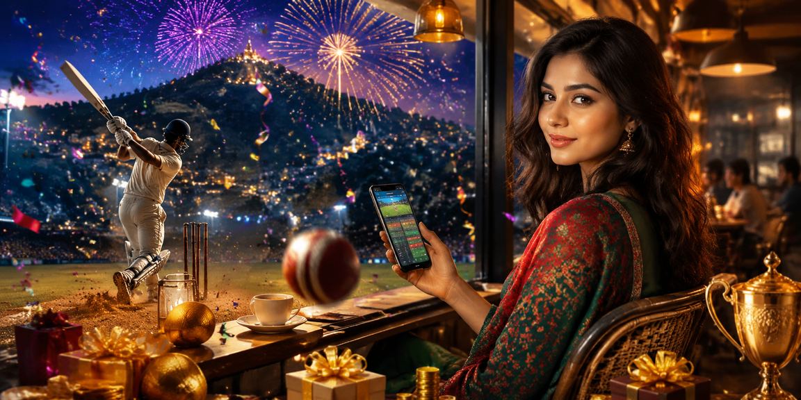 সিলেটে gt99 earbuds প্ল্যাটফর্মে ক্রিকেট বেটিং উপভোগ করছেন একজন বাংলাদেশি ব্যবহারকারী