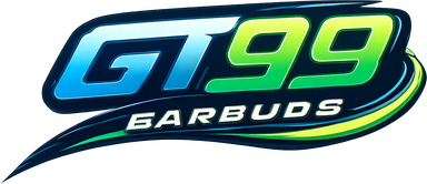 gt99 earbuds